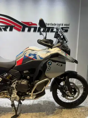 BMW-F 900 GS ADVENTURE-2026