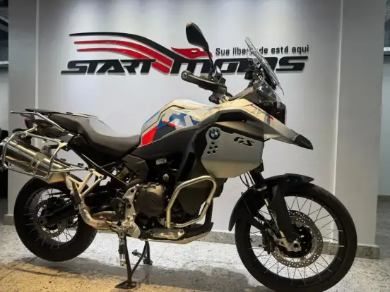 BMW-F 900 GS ADVENTURE BMW-F 900 GS ADVENTURE-2026
