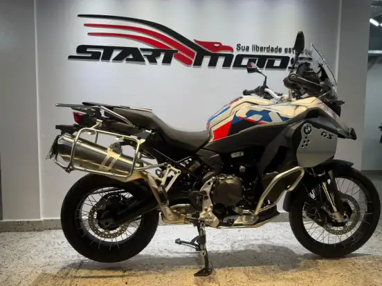 BMW-F 900 GS ADVENTURE BMW-F 900 GS ADVENTURE-2026