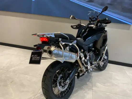 BMW-F 900 GS ADVENTURE BMW-F 900 GS ADVENTURE-2026