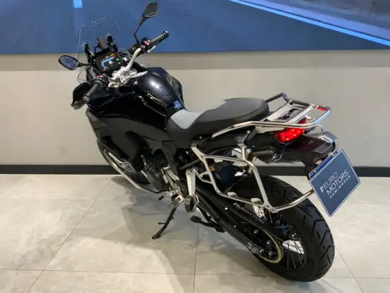 BMW-F 900 GS ADVENTURE BMW-F 900 GS ADVENTURE-2026