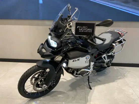 BMW-F 900 GS ADVENTURE BMW-F 900 GS ADVENTURE-2026