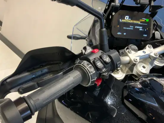 BMW-F 900 GS ADVENTURE BMW-F 900 GS ADVENTURE-2026