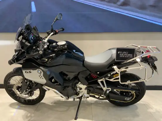 BMW-F 900 GS ADVENTURE BMW-F 900 GS ADVENTURE-2026