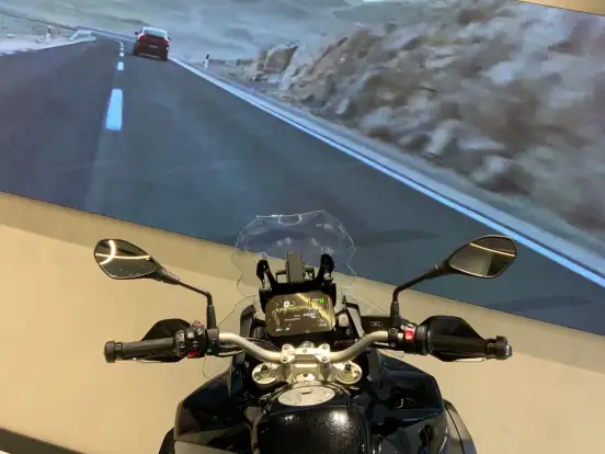BMW-F 900 GS ADVENTURE BMW-F 900 GS ADVENTURE-2026