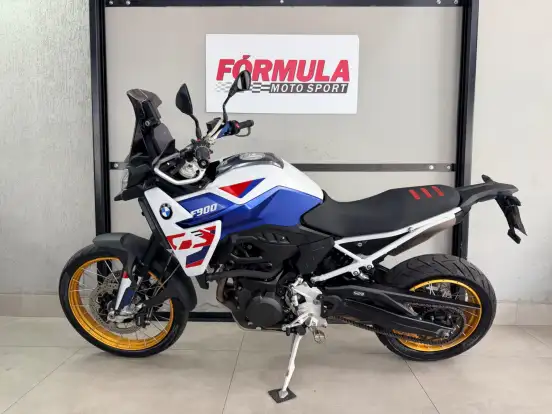 BMW-F 900 GS-2024