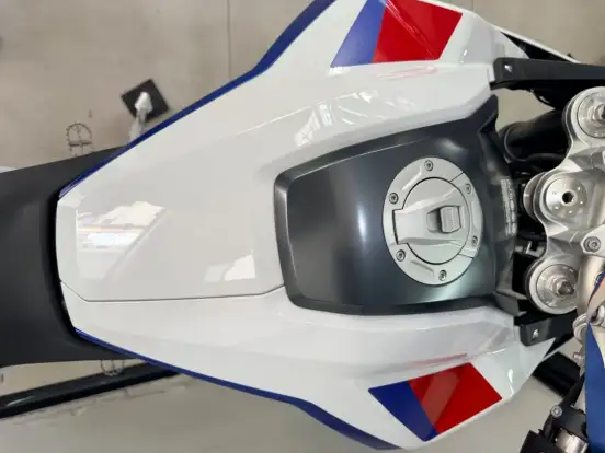 BMW-F 900 GS BMW-F 900 GS-2024