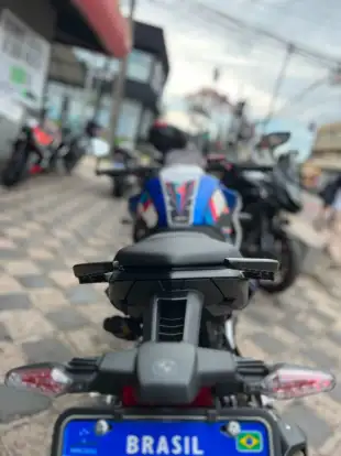 BMW-F 900 R SPORT PLUS-2026