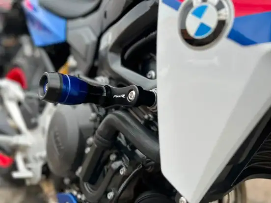 BMW-F 900 R SPORT PLUS BMW-F 900 R SPORT PLUS-2026