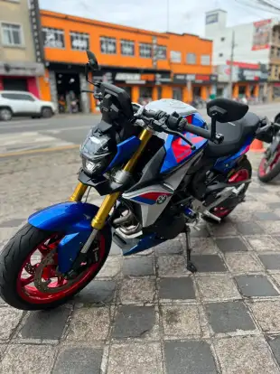 BMW-F 900 R SPORT PLUS-2026
