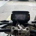 BMW G 310 R BMW G 310 R