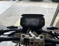 BMW G 310 R BMW G 310 R