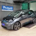 BMW i3 ELÉTRICO eDRIVE BEV FULL AUTOMÁTICO BMW i3 ELÉTRICO eDRIVE BEV FULL AUTOMÁTICO