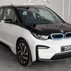 BMW i3 ELÉTRICO eDRIVE BEV FULL AUTOMÁTICO BMW i3 ELÉTRICO eDRIVE BEV FULL AUTOMÁTICO