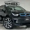 BMW i3 ELÉTRICO eDRIVE BEV FULL AUTOMÁTICO BMW i3 ELÉTRICO eDRIVE BEV FULL AUTOMÁTICO