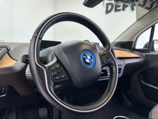 BMW-i3-2022