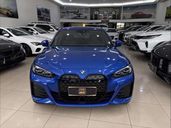 BMW-I4-2023