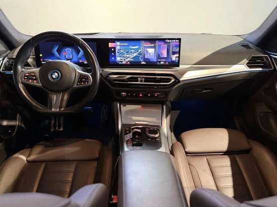 BMW-I4-2023