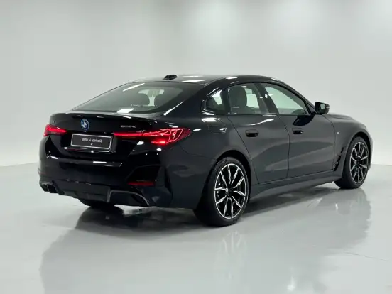 BMW-I4-2024