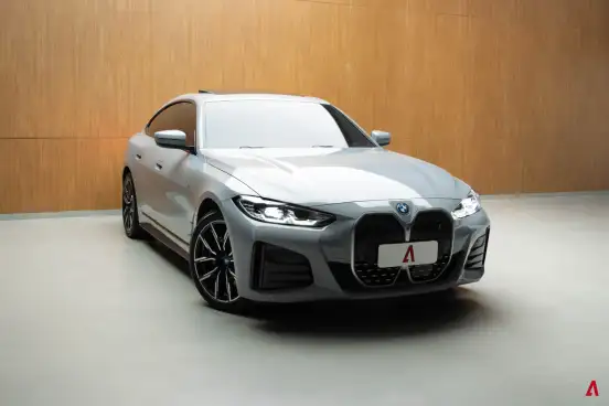 BMW-I4-2023