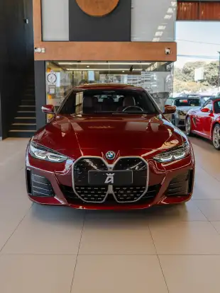 BMW-I4-2022