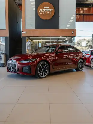 BMW-I4-2022