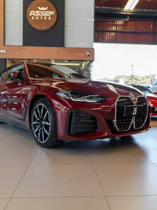 BMW-I4-2022