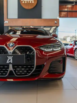 BMW-I4-2022