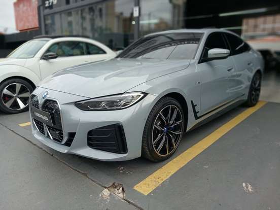 BMW-I4-2023