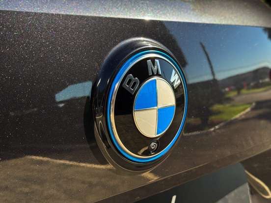 BMW-iX-2024