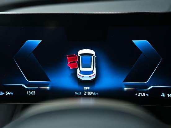 BMW-iX-ELÉTRICO XDRIVE40 BMW-iX-2022