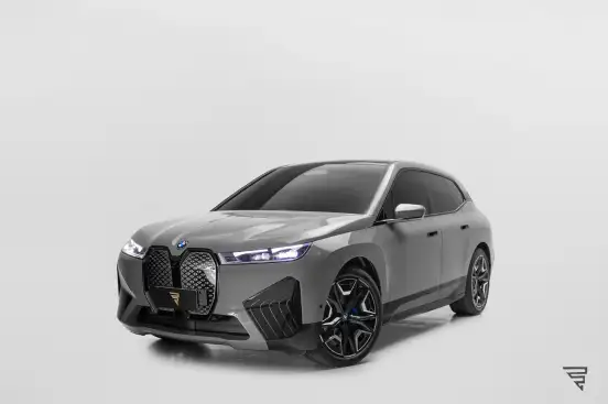 BMW-iX-2023
