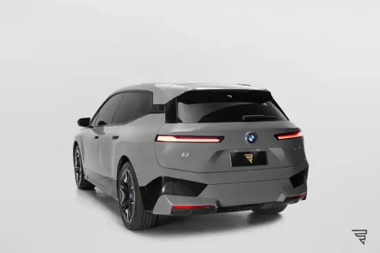 BMW-iX-2023