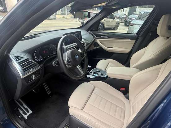 BMW-iX3-2023