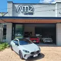BMW M 235i 2.0 16V TURBO GASOLINA XDRIVE GRAN COUPÉ STEPTRONIC BMW M 235i 2.0 16V TURBO GASOLINA XDRIVE GRAN COUPÉ STEPTRONIC