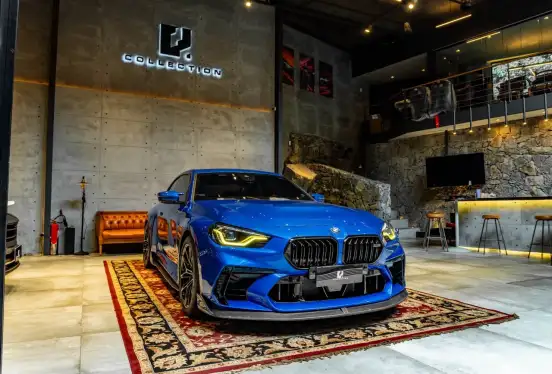 BMW-M2-2025