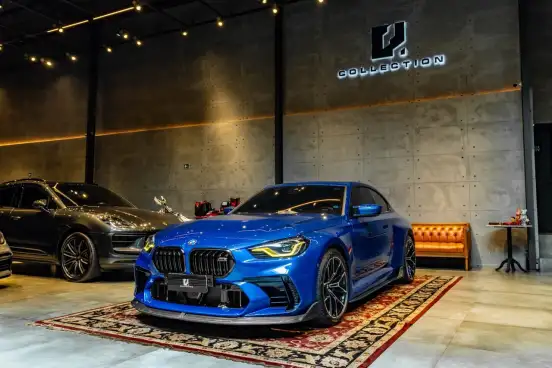 BMW-M2-2025