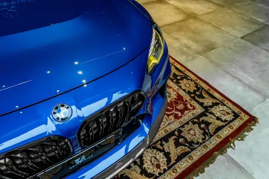 BMW-M2-2025
