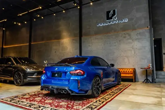 BMW-M2-2025