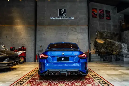 BMW-M2-2025