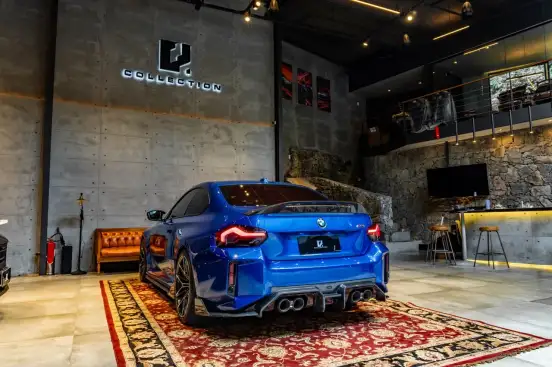 BMW-M2-2025