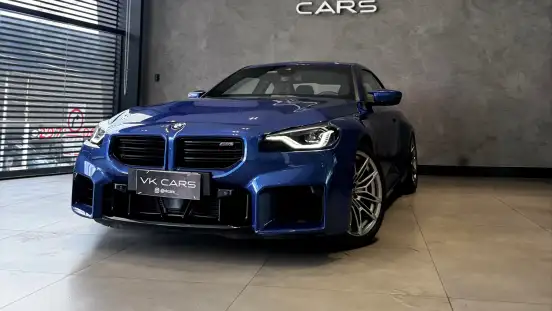 BMW-M2-2024