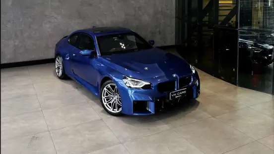BMW-M2-2024