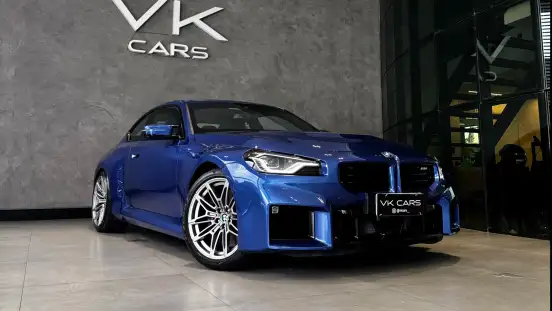 BMW-M2-2024