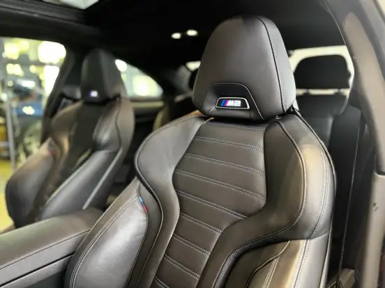BMW-M2-2024