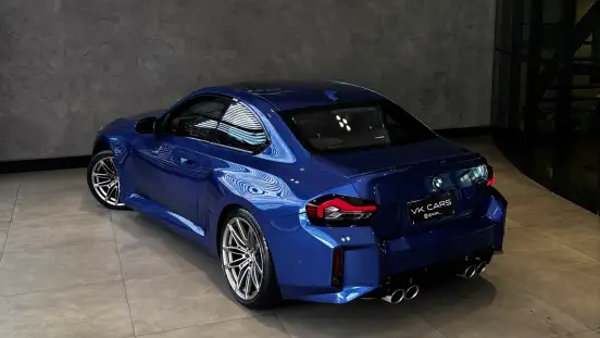 BMW-M2-2024