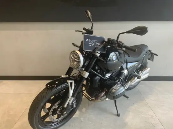 BMW-R 12 BMW-R 12-2025