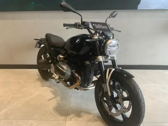BMW-R 12 BMW-R 12-2025