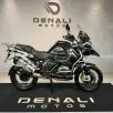 BMW R 1200 GS ADVENTURE BMW R 1200 GS ADVENTURE