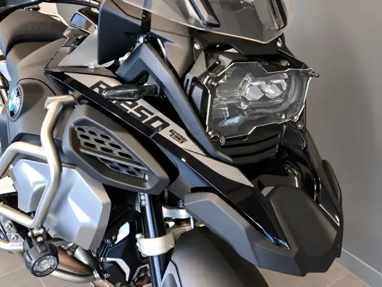 BMW-R 1250 GS ADVENTURE PREMIUM TRIPLE BLACK BMW-R 1250 GS ADVENTURE PREMIUM TRIPLE BLACK-2022
